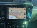 Skoda Superb Combi 2.0 TDI DSG STYLE LM18 ST.HEIZ AHK Schwarz - thumbnail 13