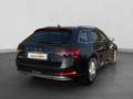 Skoda Superb Combi 2.0 TDI DSG STYLE LM18 ST.HEIZ AHK Schwarz - thumbnail 3