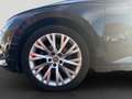 Skoda Superb Combi 2.0 TDI DSG STYLE LM18 ST.HEIZ AHK Schwarz - thumbnail 7