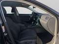 Skoda Superb Combi 2.0 TDI DSG STYLE LM18 ST.HEIZ AHK Schwarz - thumbnail 4