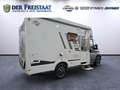 Carado TEILINTEG. (CITROEN) T 135 PRO+AktionMultimedia - thumbnail 2