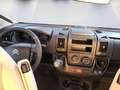 Carado TEILINTEG. (CITROEN) T 135 PRO+AktionMultimedia - thumbnail 4