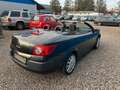Renault Megane II Coupe / Cabrio Authentique Schwarz - thumbnail 11