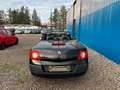 Renault Megane II Coupe / Cabrio Authentique Schwarz - thumbnail 13