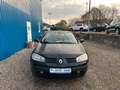 Renault Megane II Coupe / Cabrio Authentique Schwarz - thumbnail 2