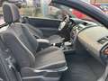 Renault Megane II Coupe / Cabrio Authentique Schwarz - thumbnail 6