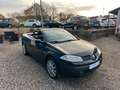 Renault Megane II Coupe / Cabrio Authentique Schwarz - thumbnail 3