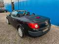 Renault Megane II Coupe / Cabrio Authentique Schwarz - thumbnail 12