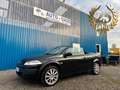 Renault Megane II Coupe / Cabrio Authentique Schwarz - thumbnail 1