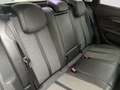 Peugeot 3008 1.6 BlueHDi Allure Grau - thumbnail 19
