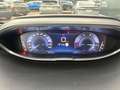 Peugeot 3008 1.6 BlueHDi Allure Grau - thumbnail 14