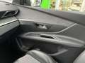 Peugeot 3008 1.6 BlueHDi Allure Grau - thumbnail 17