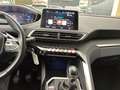 Peugeot 3008 1.6 BlueHDi Allure Grau - thumbnail 12