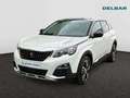 Peugeot 3008 1.6 BlueHDi Allure Grau - thumbnail 1