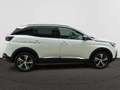 Peugeot 3008 1.6 BlueHDi Allure Grau - thumbnail 8