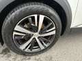 Peugeot 3008 1.6 BlueHDi Allure Grau - thumbnail 24