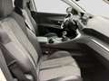 Peugeot 3008 1.6 BlueHDi Allure Grau - thumbnail 11