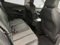 Peugeot 3008 1.6 BlueHDi Allure Grau - thumbnail 18