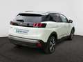 Peugeot 3008 1.6 BlueHDi Allure Grau - thumbnail 7