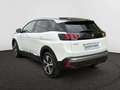 Peugeot 3008 1.6 BlueHDi Allure Grau - thumbnail 4