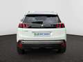 Peugeot 3008 1.6 BlueHDi Allure Grau - thumbnail 3