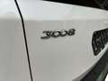 Peugeot 3008 1.6 BlueHDi Allure Grau - thumbnail 21