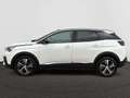Peugeot 3008 1.6 BlueHDi Allure Grau - thumbnail 9
