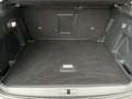 Peugeot 3008 1.6 BlueHDi Allure Grau - thumbnail 20