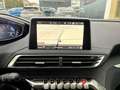 Peugeot 3008 1.6 BlueHDi Allure Grau - thumbnail 13