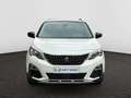 Peugeot 3008 1.6 BlueHDi Allure Grau - thumbnail 2
