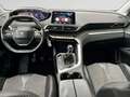 Peugeot 3008 1.6 BlueHDi Allure Grau - thumbnail 5