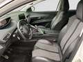 Peugeot 3008 1.6 BlueHDi Allure Grau - thumbnail 10