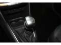 Peugeot 208 XY 1.6 THP 155ch - Toit Panoramique - thumbnail 22