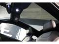 Peugeot 208 XY 1.6 THP 155ch - Toit Panoramique - thumbnail 5