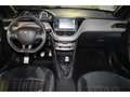Peugeot 208 XY 1.6 THP 155ch - Toit Panoramique - thumbnail 9