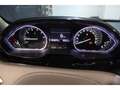 Peugeot 208 XY 1.6 THP 155ch - Toit Panoramique - thumbnail 16