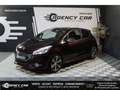 Peugeot 208 XY 1.6 THP 155ch - Toit Panoramique - thumbnail 1