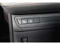 Peugeot 208 XY 1.6 THP 155ch - Toit Panoramique - thumbnail 24