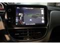 Peugeot 208 XY 1.6 THP 155ch - Toit Panoramique - thumbnail 17