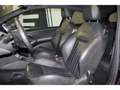 Peugeot 208 XY 1.6 THP 155ch - Toit Panoramique - thumbnail 7