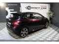 Peugeot 208 XY 1.6 THP 155ch - Toit Panoramique - thumbnail 3