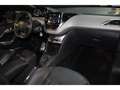 Peugeot 208 XY 1.6 THP 155ch - Toit Panoramique - thumbnail 10