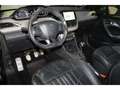 Peugeot 208 XY 1.6 THP 155ch - Toit Panoramique - thumbnail 8