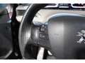 Peugeot 208 XY 1.6 THP 155ch - Toit Panoramique - thumbnail 14
