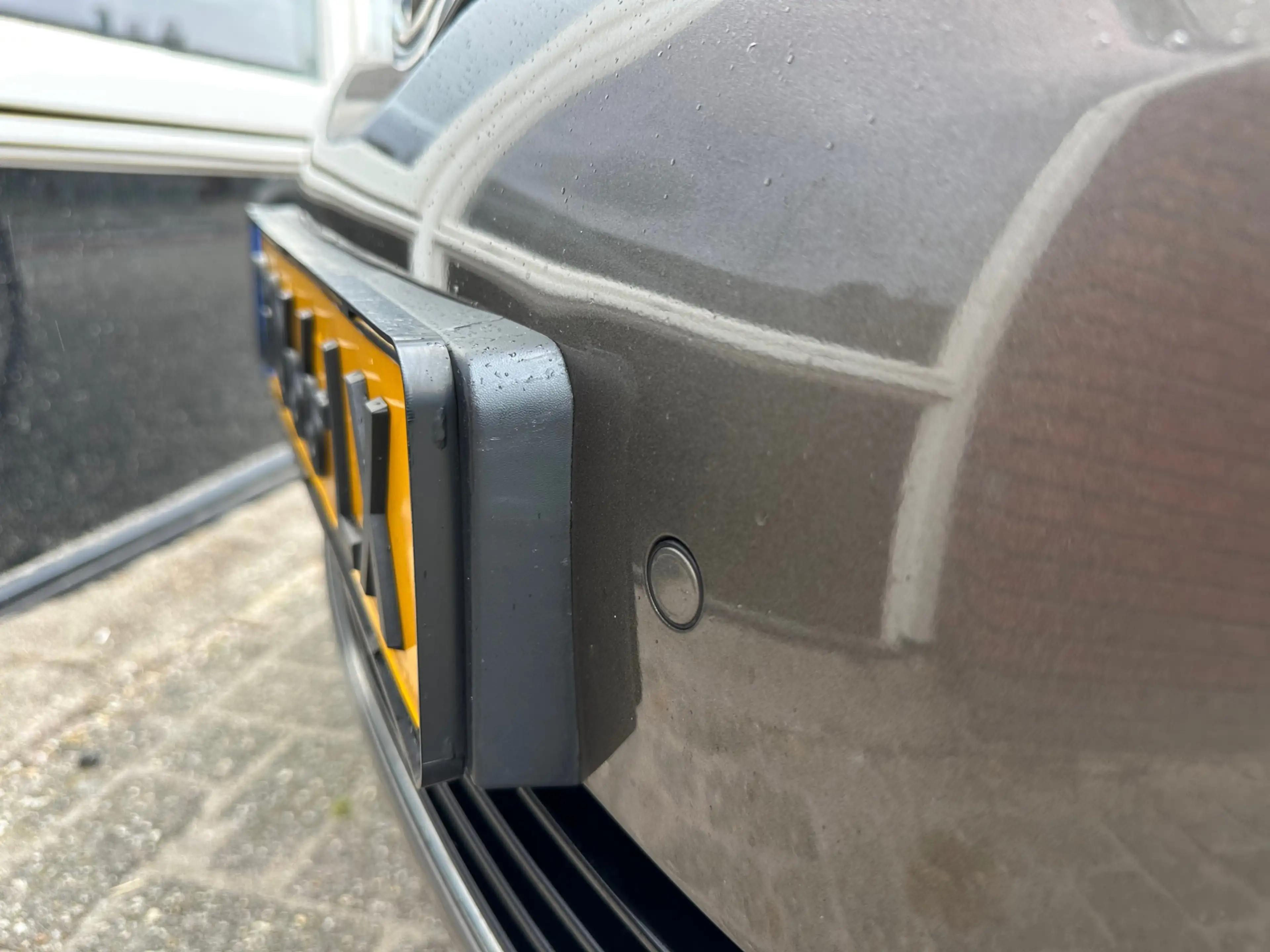 Toyota Auris Touring Sports 1.8 Hybrid Now / Camera / Navi / PD — photo 29