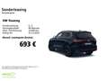 Volkswagen Touareg 3.0 TDI 4Motion R-Line AHK/REARCAM/ Noir - thumbnail 2