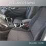 Nissan Qashqai 1.2 DIG-T Visia Blanc - thumbnail 7