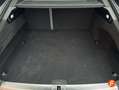 Audi A7 Sportback 3.0TDI quattro S-Tronic 200kW Gris - thumbnail 17