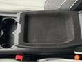 Audi A7 Sportback 3.0TDI quattro S-Tronic 200kW Gris - thumbnail 27