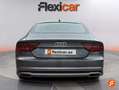 Audi A7 Sportback 3.0TDI quattro S-Tronic 200kW Gris - thumbnail 5
